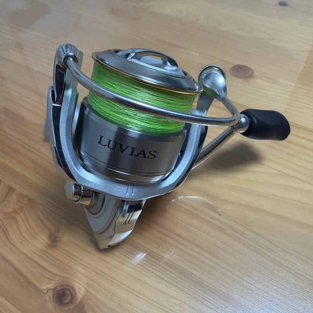 2026年最新】20ルビアス 2500sの人気アイテム - メルカリ