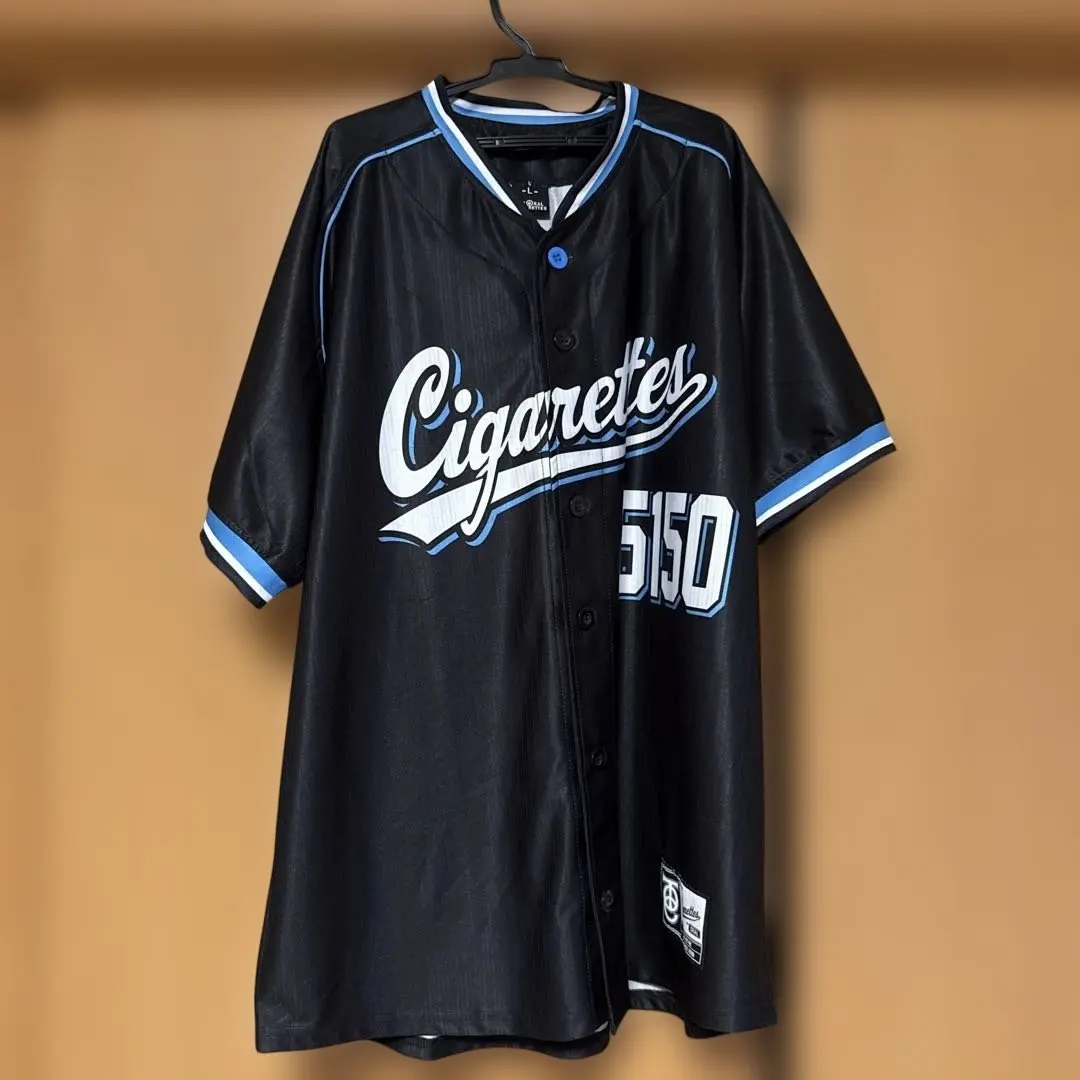 2026年最新】オーラルベースボールTシャツの人気アイテム - メルカリ