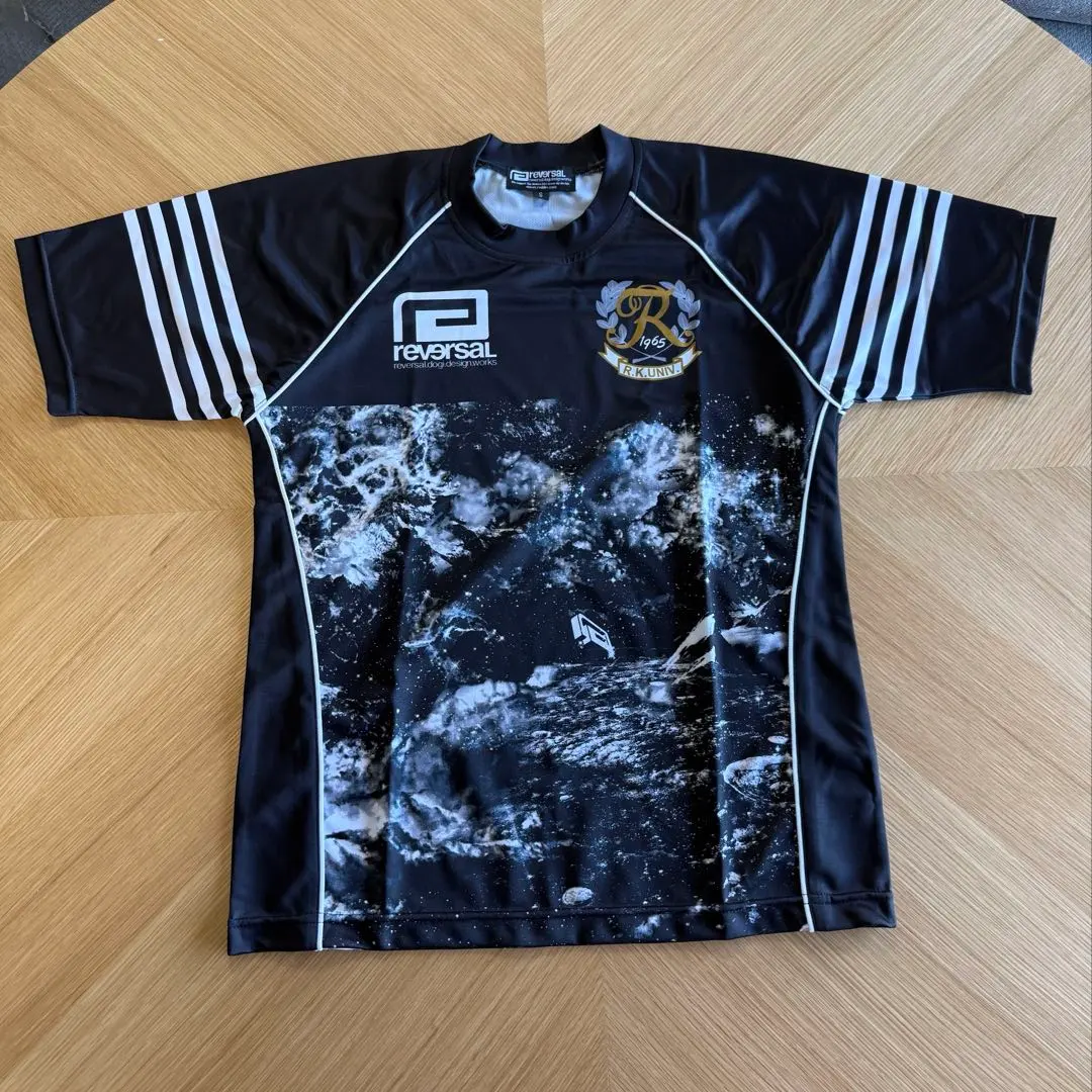 2026年最新】流通経済大学 ラグビーの人気アイテム - メルカリ