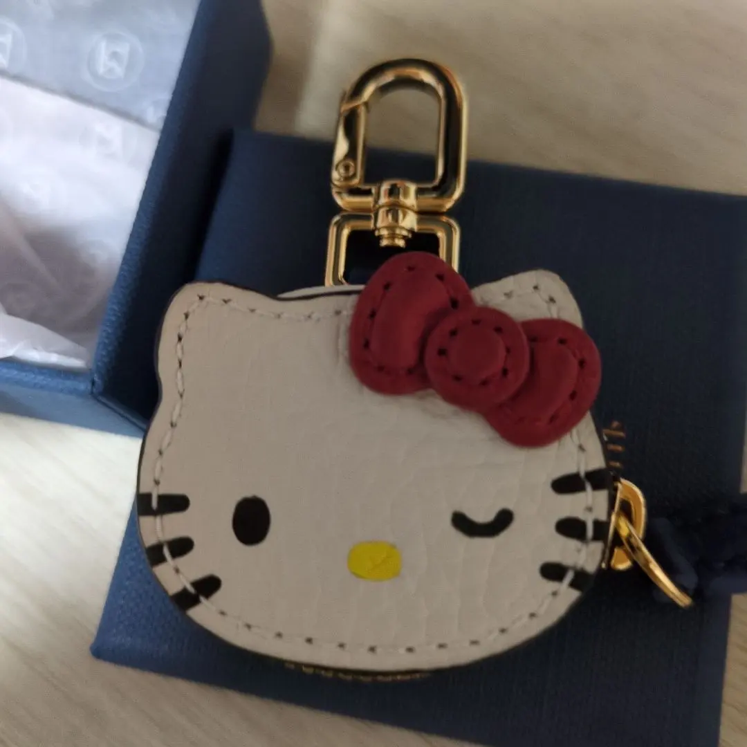 2026年最新】MaisondeSabre キティの人気アイテム - メルカリ