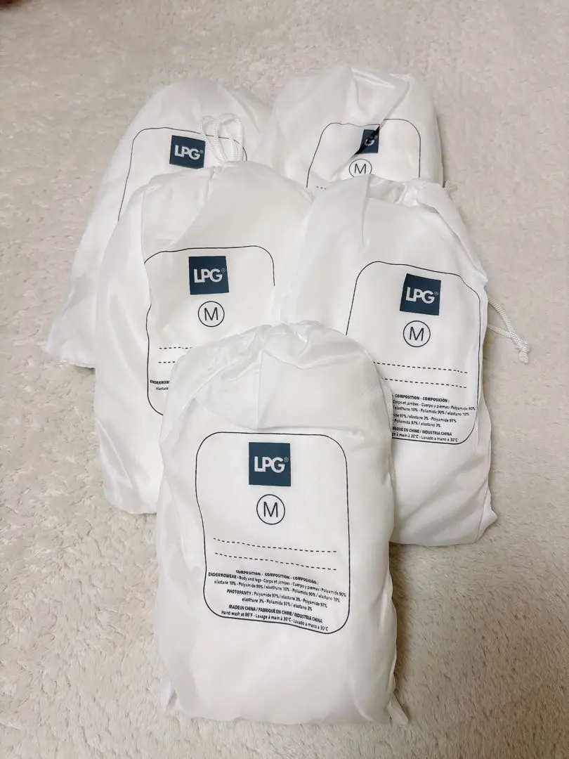 2026年最新】エンダモロジーウェアの人気アイテム - メルカリ