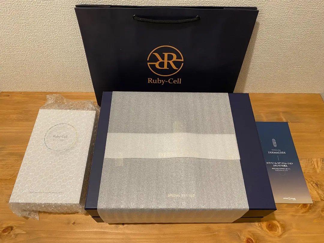 2026年最新】ルビーセル ビューティーマスターの人気アイテム - メルカリ