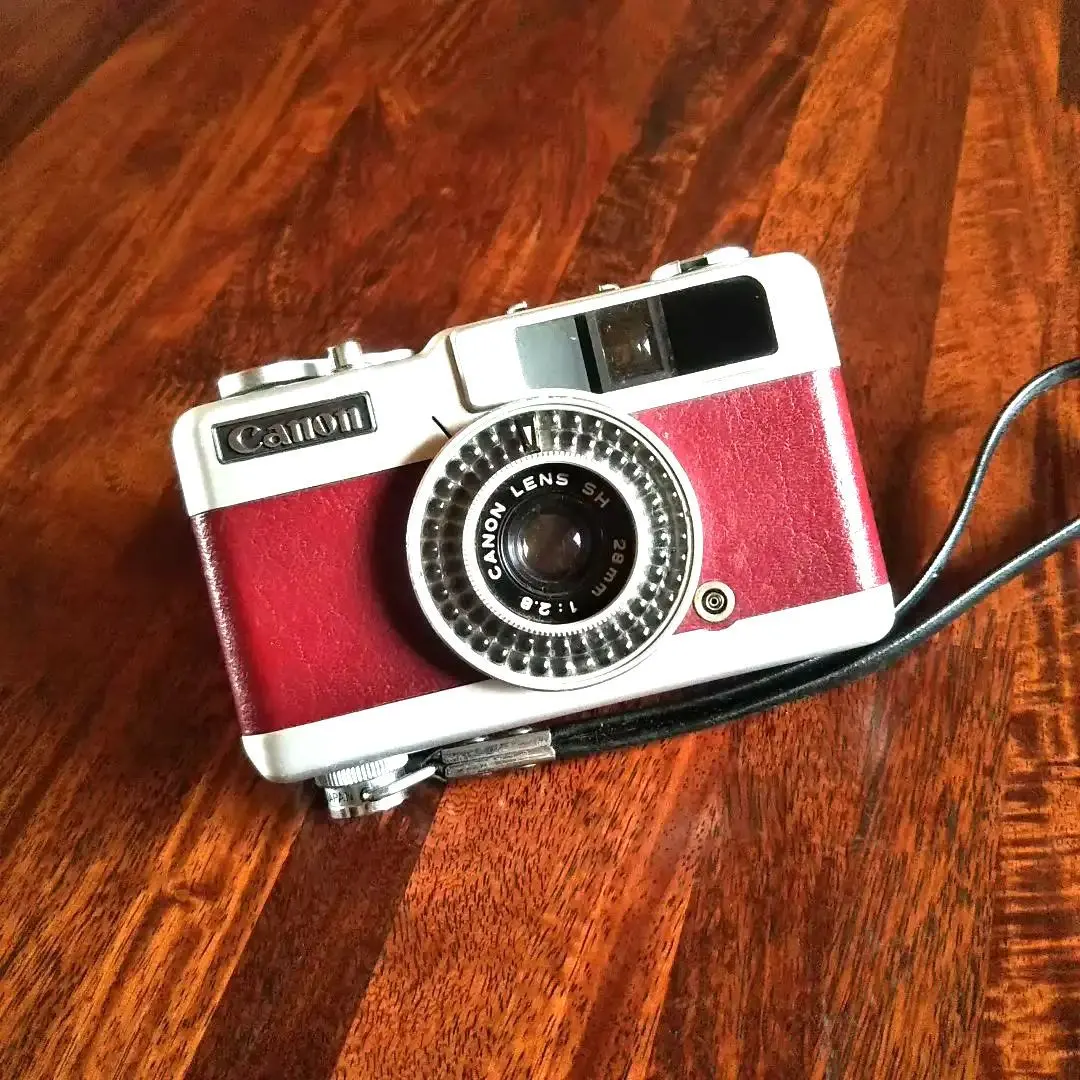 2026年最新】demi ee28の人気アイテム - メルカリ