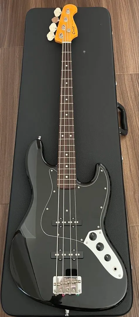 2026年最新】coolz bassの人気アイテム - メルカリ