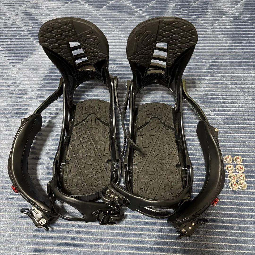 2026年最新】K2 INDYの人気アイテム - メルカリ