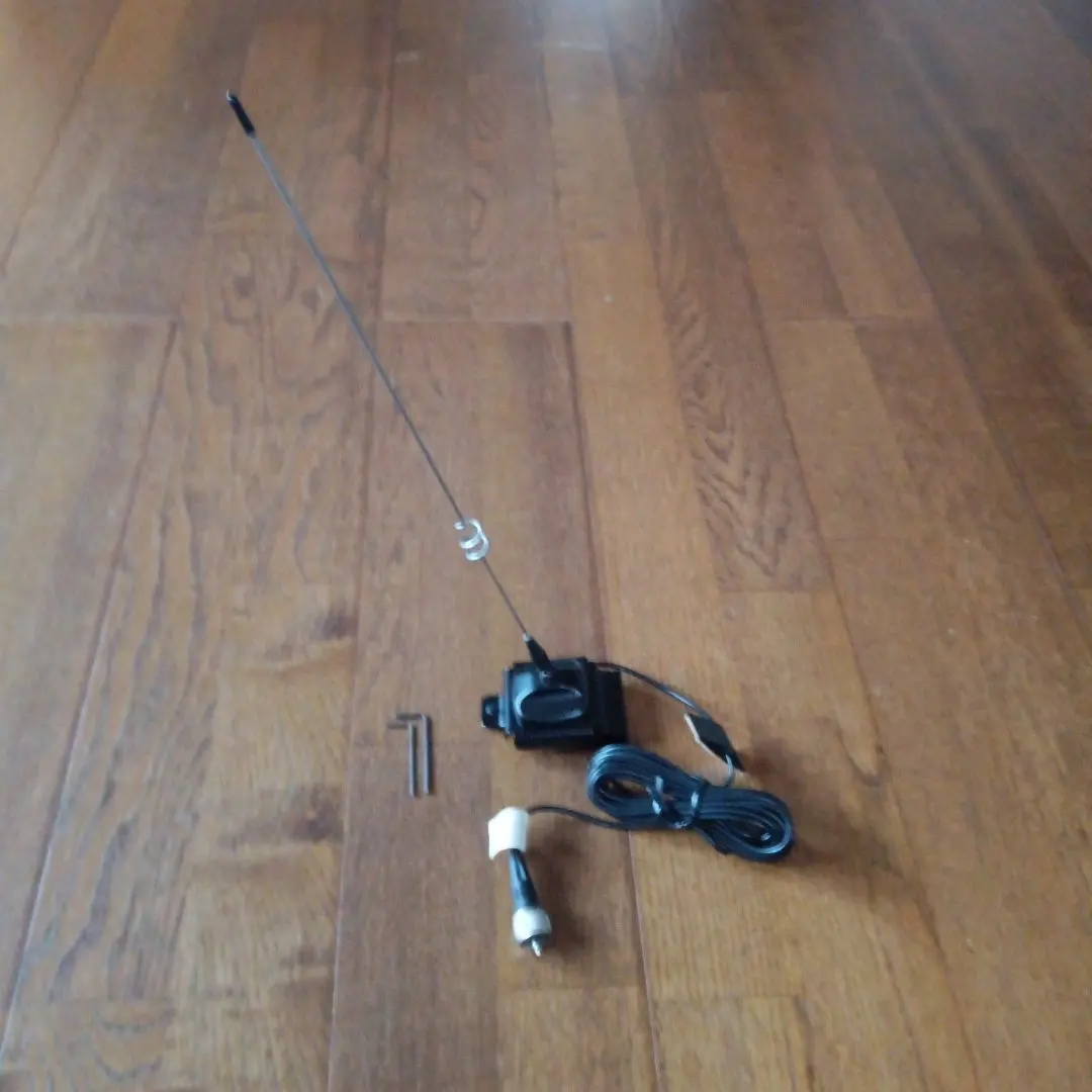 2026年最新】風林火山 アンテナの人気アイテム - メルカリ