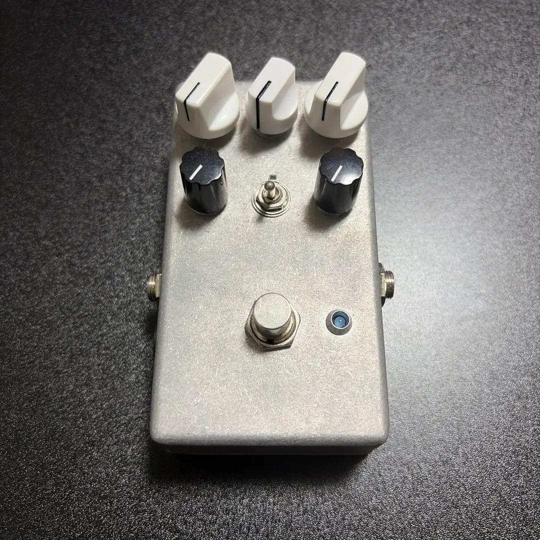 2026年最新】tsv808 クローンの人気アイテム - メルカリ