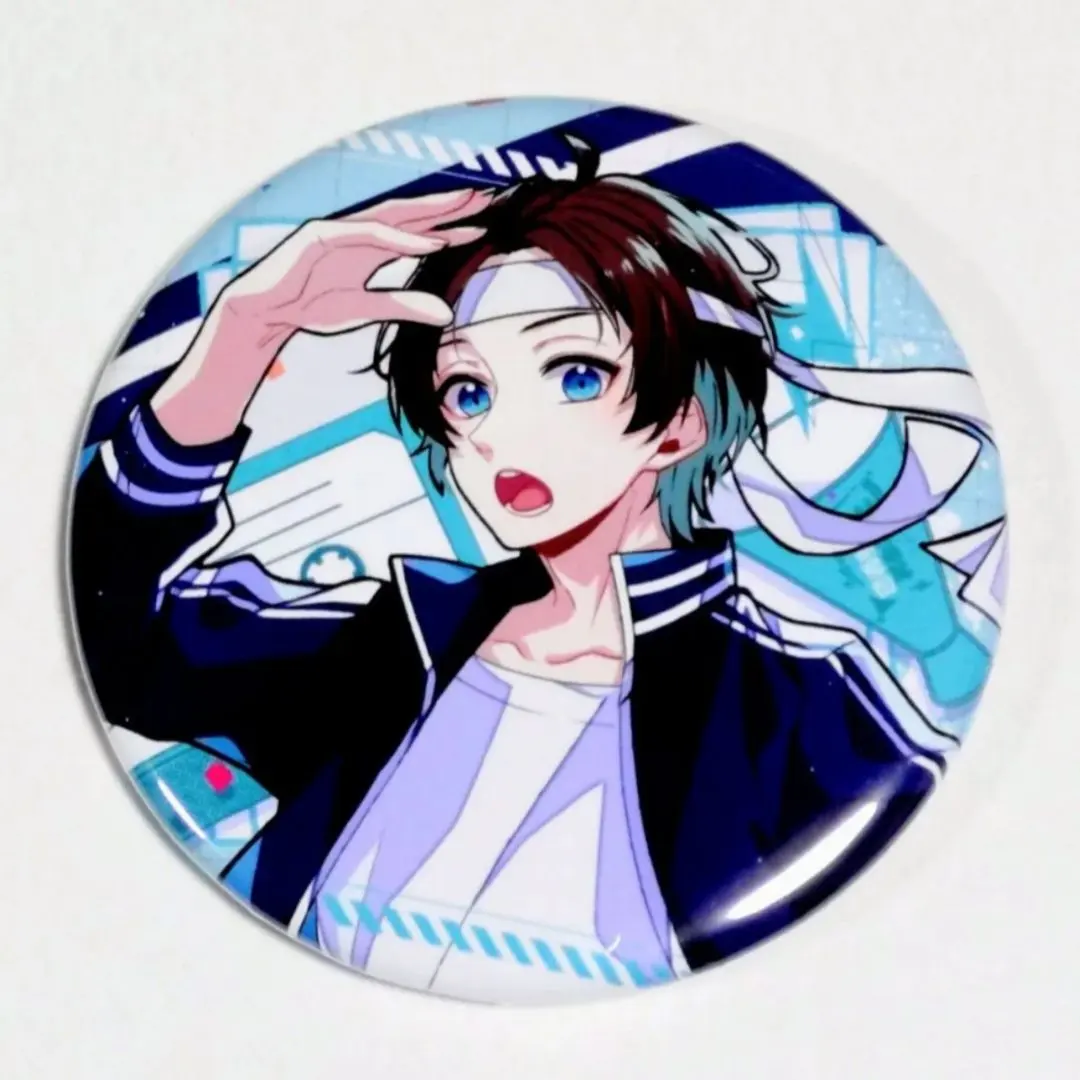 2026年最新】フェスキメ大運動会の人気アイテム - メルカリ