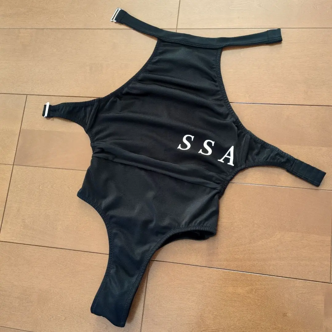 2026年最新】サマスタ モノキニの人気アイテム - メルカリ