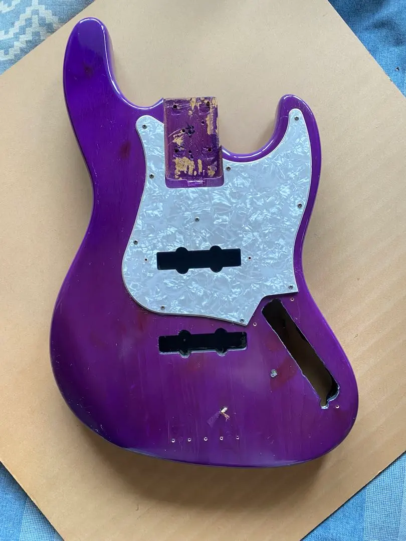 2026年最新】BLADE levinsonの人気アイテム - メルカリ