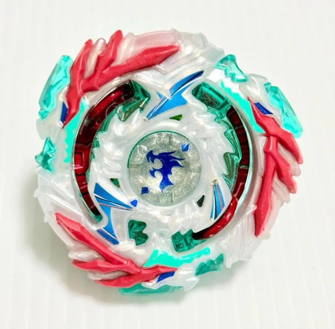 2026年最新】ドレインファブニル みんなのくじの人気アイテム - メルカリ