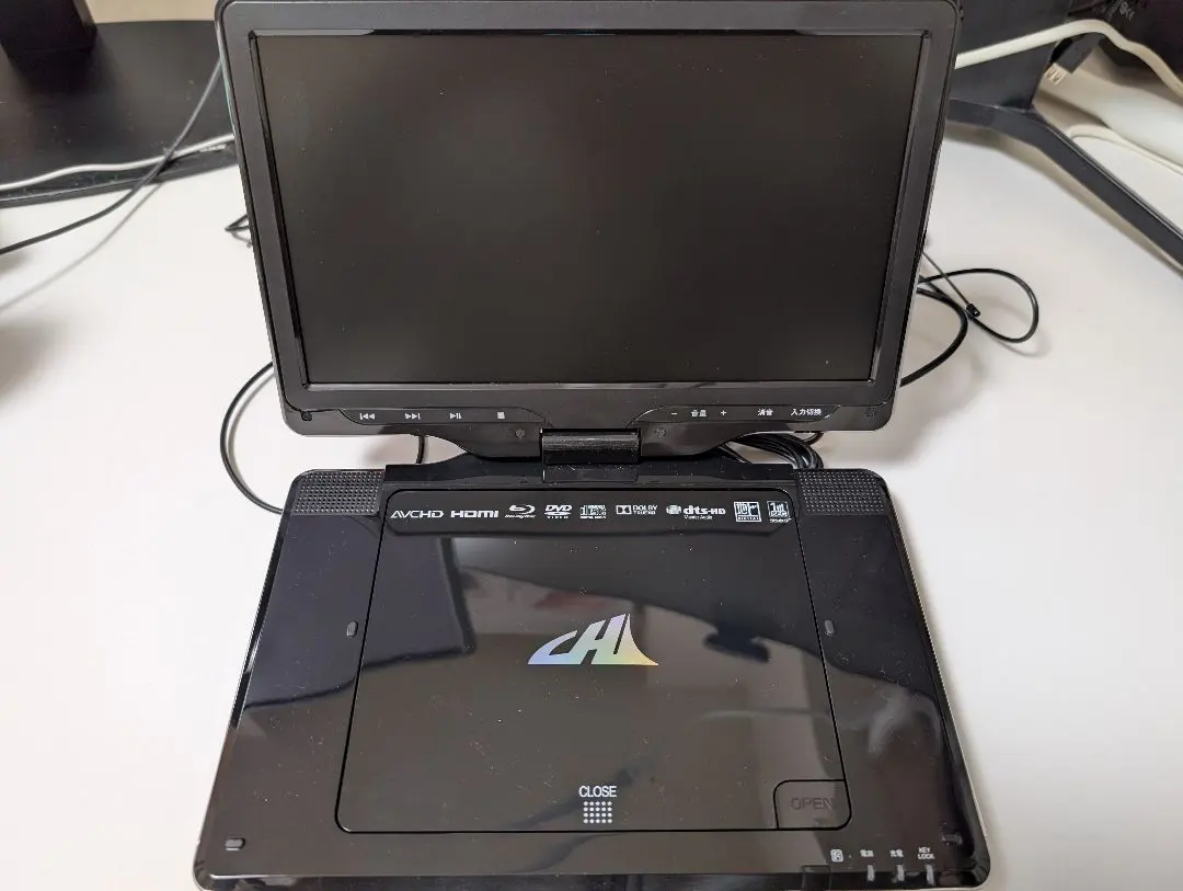 2026年最新】APBD F1070HKの人気アイテム - メルカリ