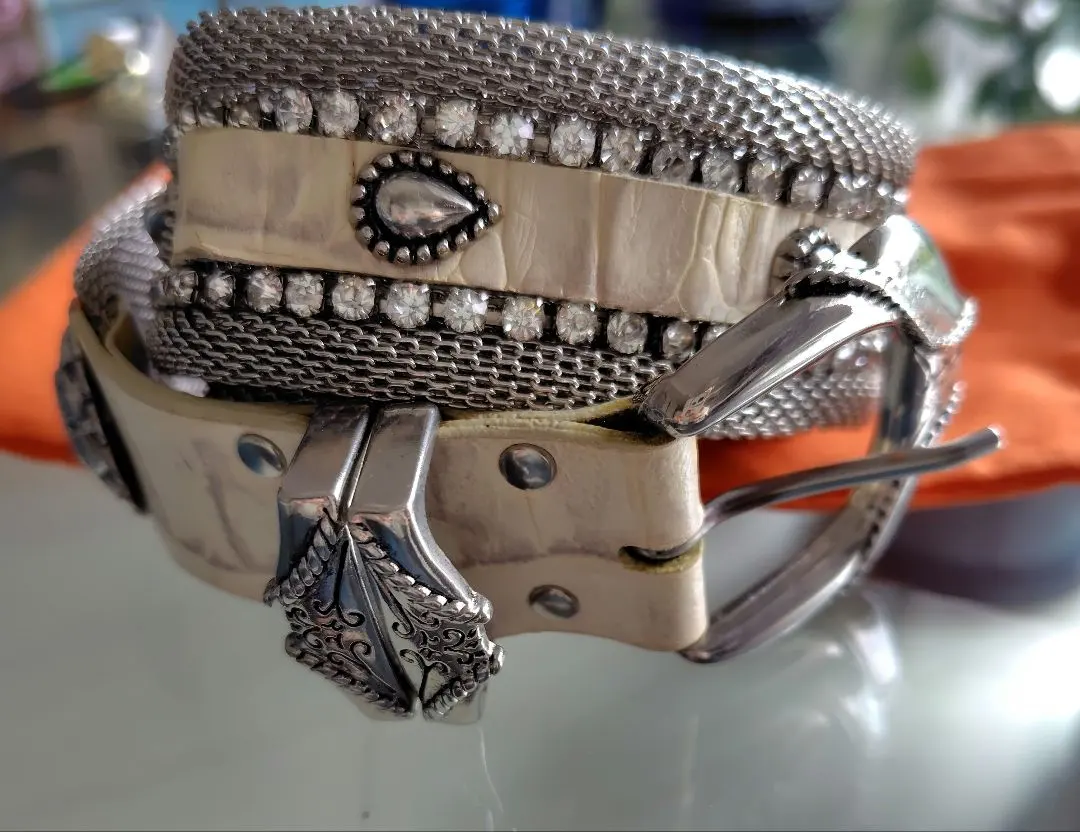 2026年最新】NANNIの人気アイテム - メルカリ