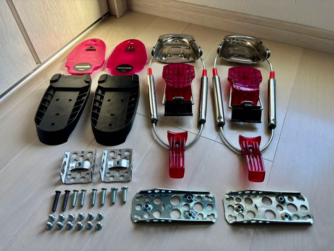 2026年最新】Rottefellaの人気アイテム - メルカリ