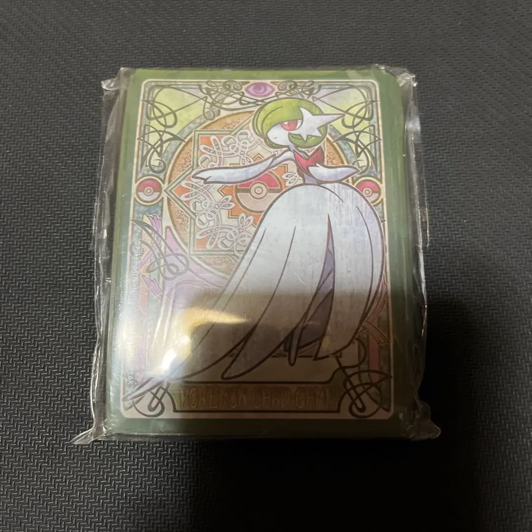 2026年最新】タイダルストーム 未開封パックの人気アイテム - メルカリ