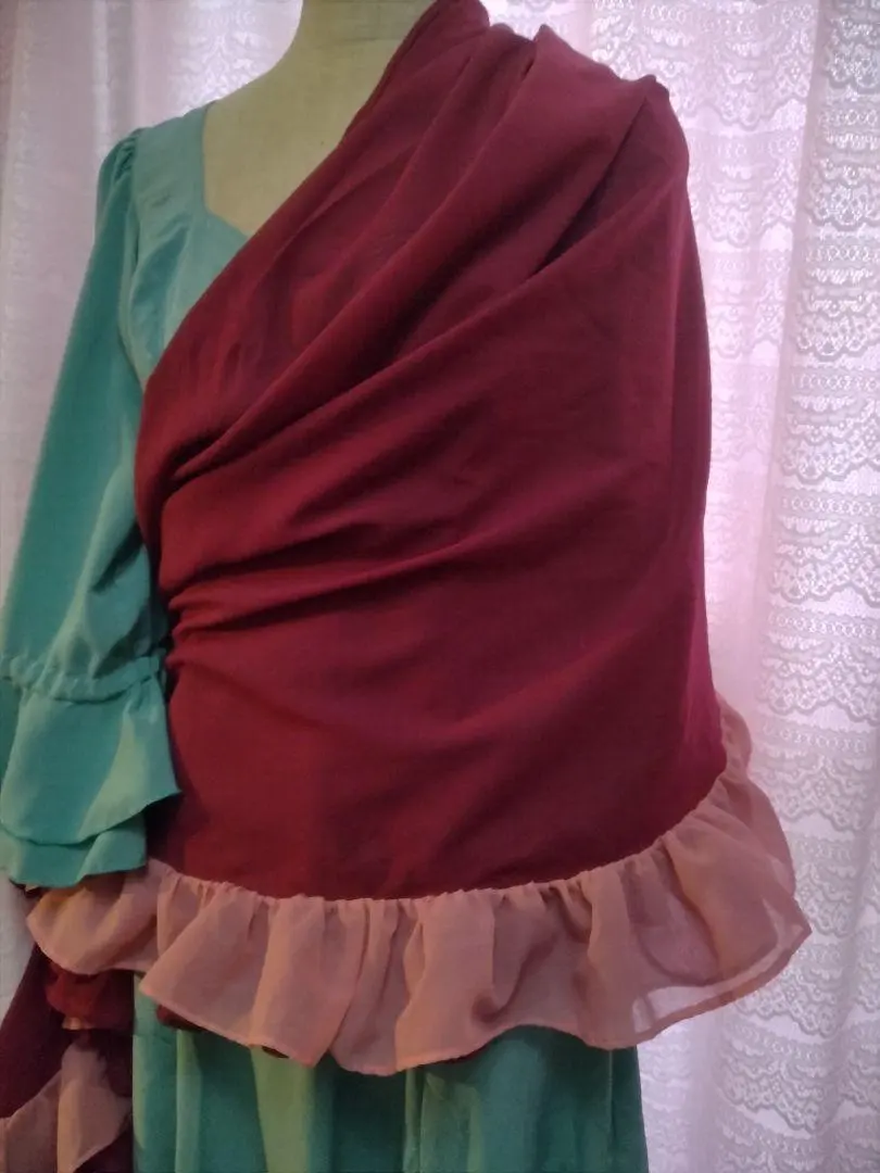 2026年最新】シージョ マントン フラメンコの人気アイテム - メルカリ