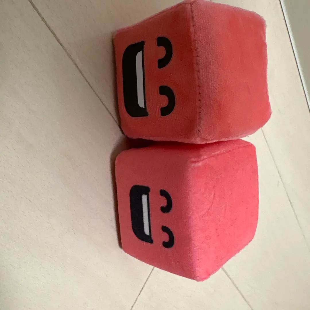 2026年最新】調子くん クッションの人気アイテム - メルカリ