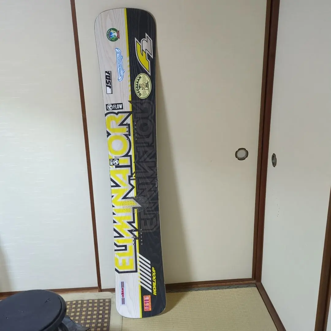 2026年最新】f2 eliminatorの人気アイテム - メルカリ