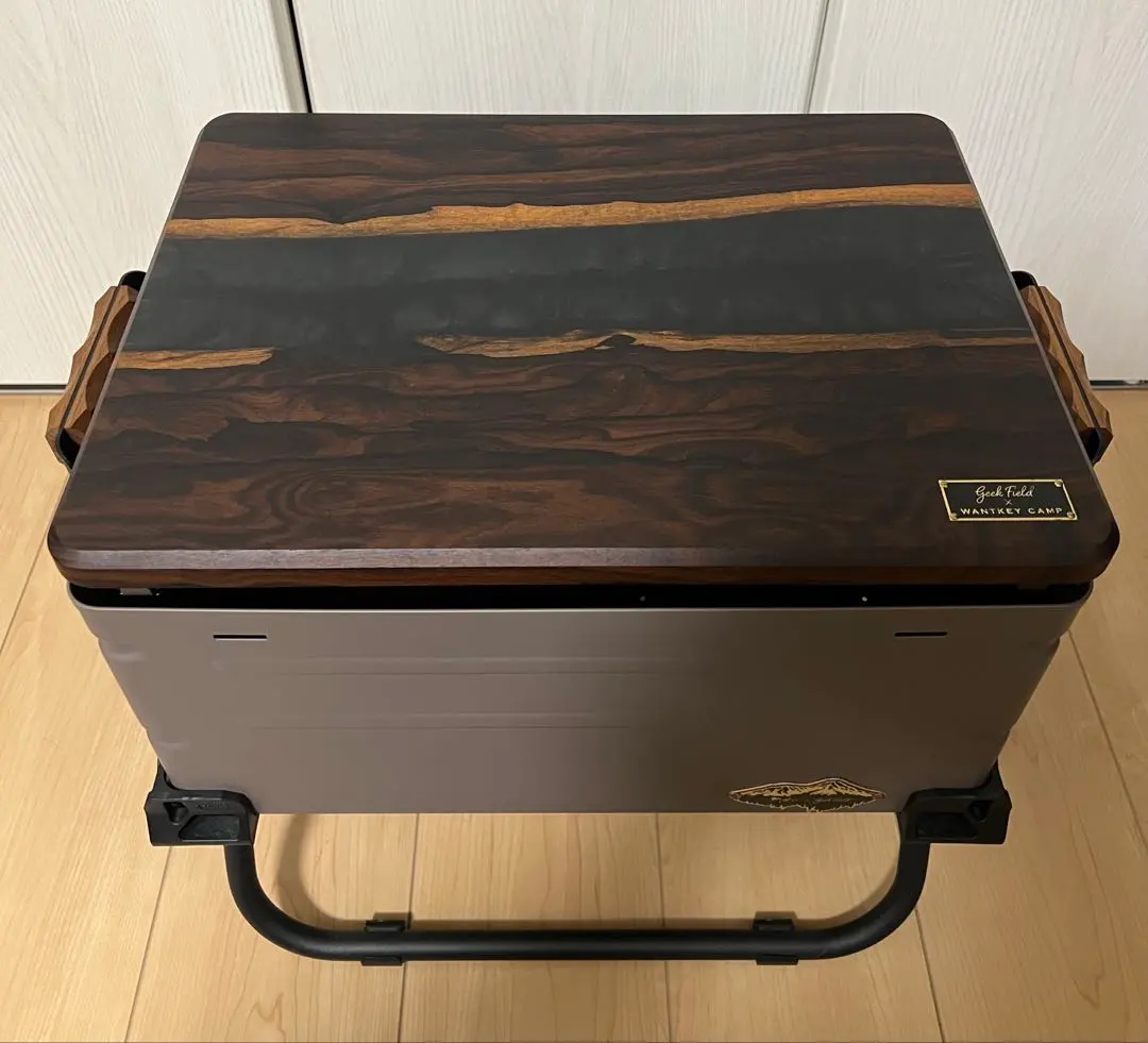 2026年最新】wantkey boxtopの人気アイテム - メルカリ