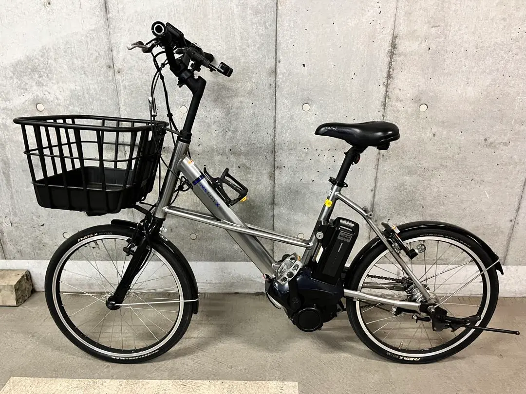 2026年最新】yamaha pas city x 20の人気アイテム - メルカリ