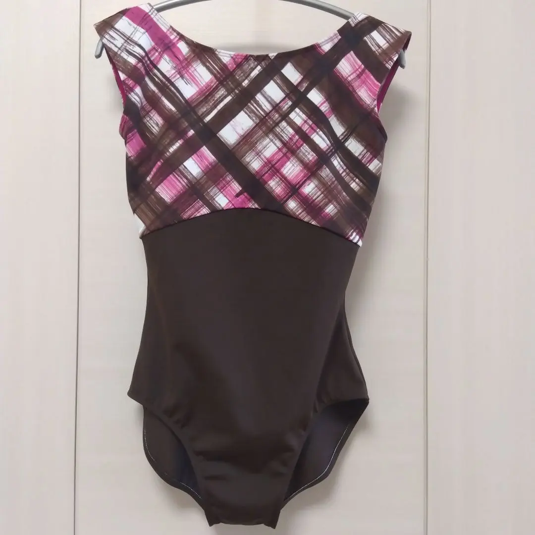 2026年最新】alicia dancewearの人気アイテム - メルカリ