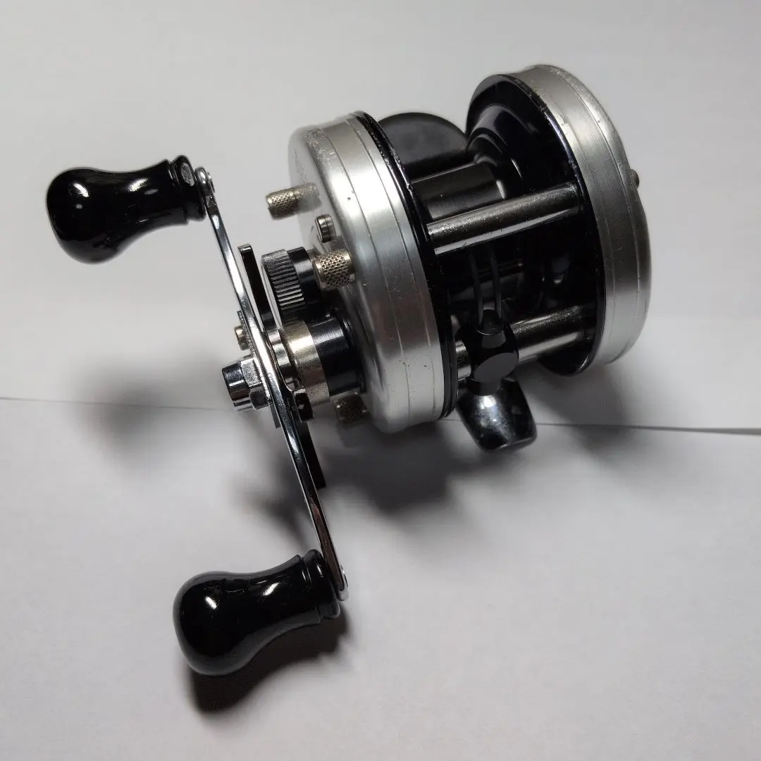 2026年最新】バレーヒル ハンドルの人気アイテム - メルカリ