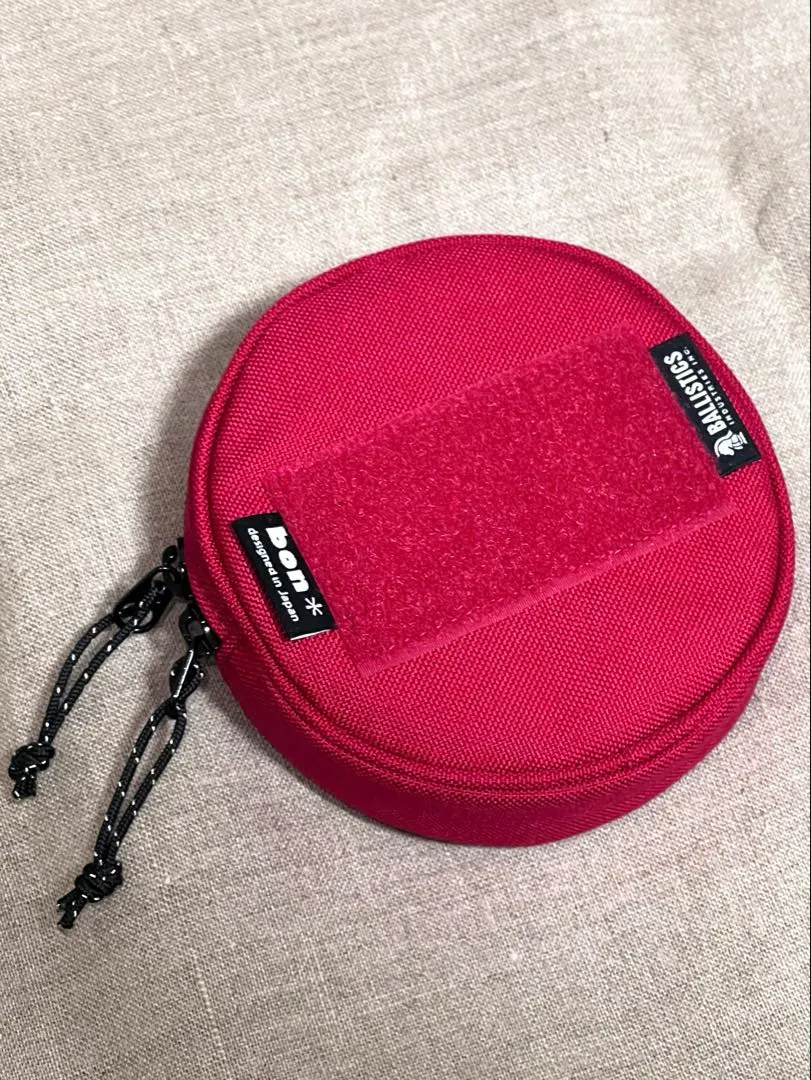 2026年最新】ボンボネロ ケースの人気アイテム - メルカリ