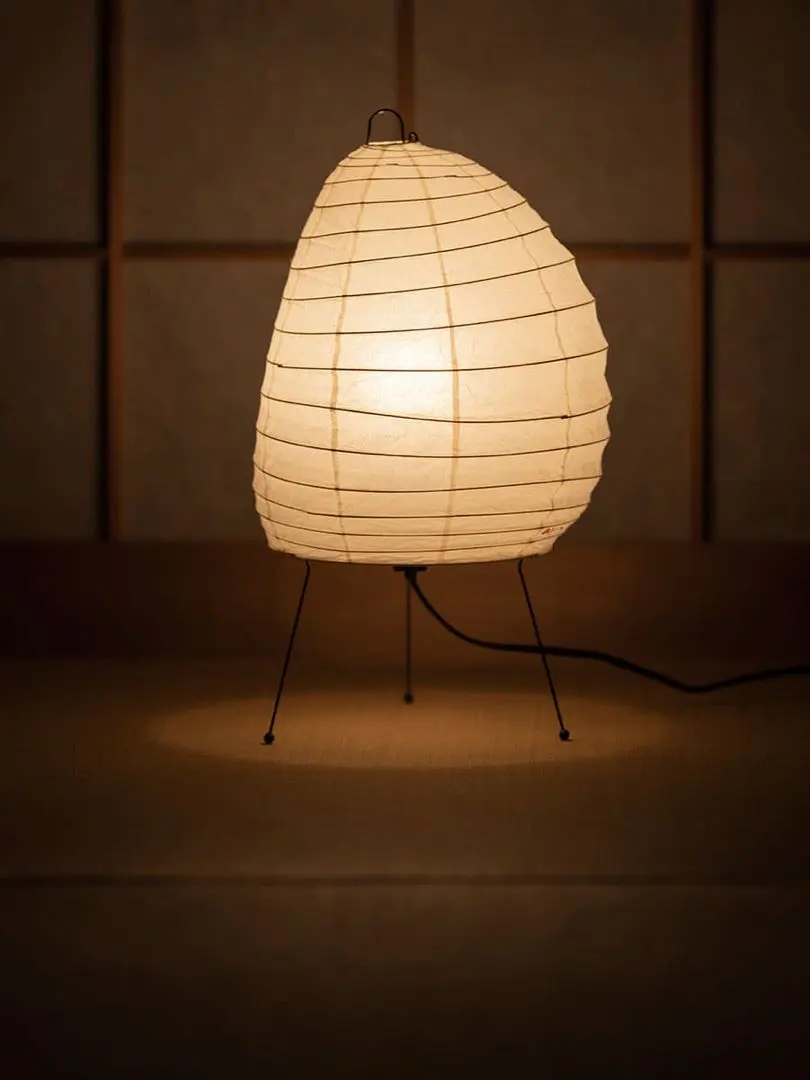 2026年最新】イサムノグチ akari 1nの人気アイテム - メルカリ