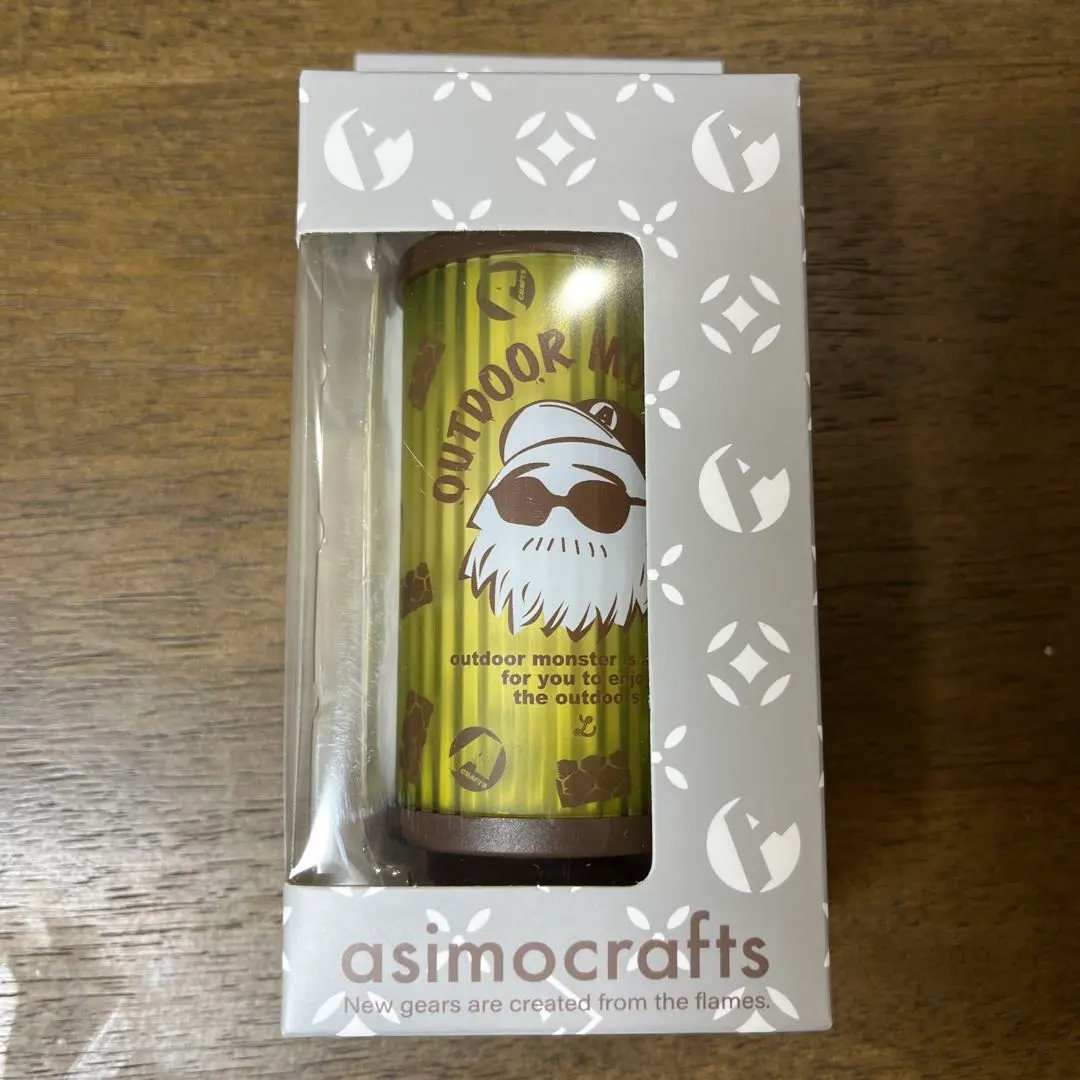 2026年最新】アシモクラフツ ミヤビの人気アイテム - メルカリ