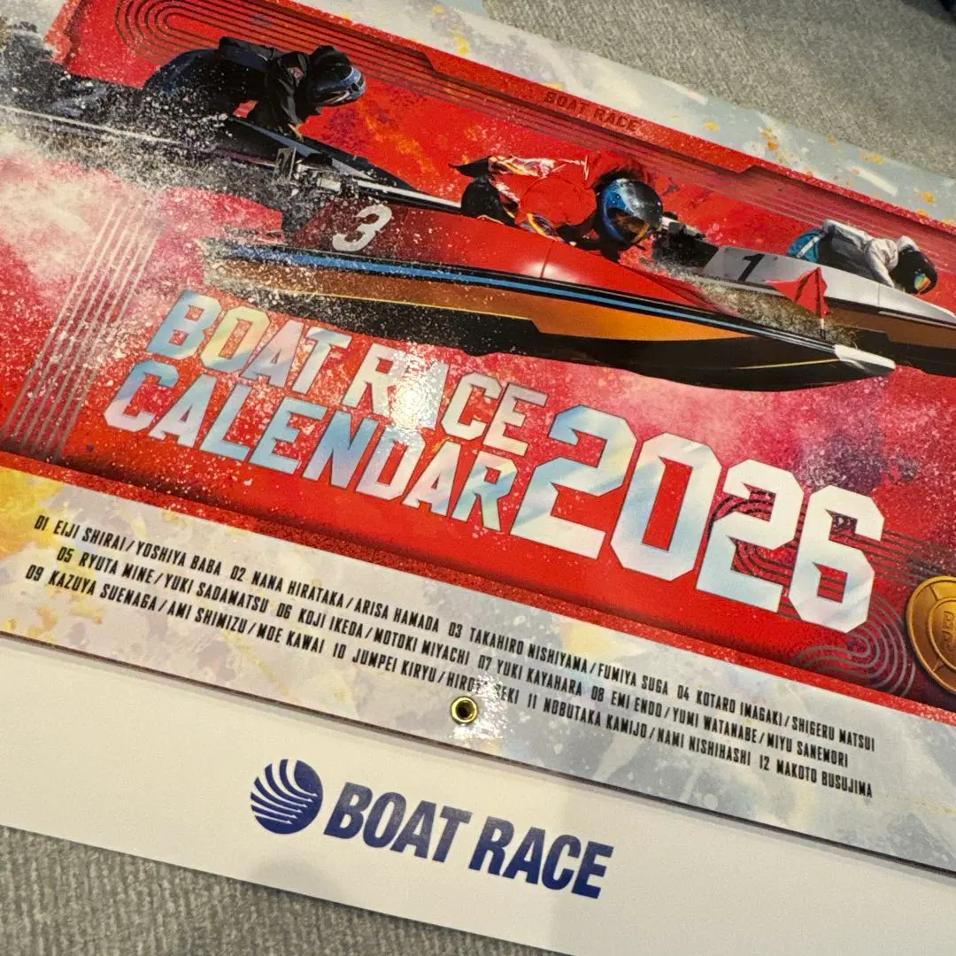 2026年最新】毒島誠 タオルの人気アイテム - メルカリ