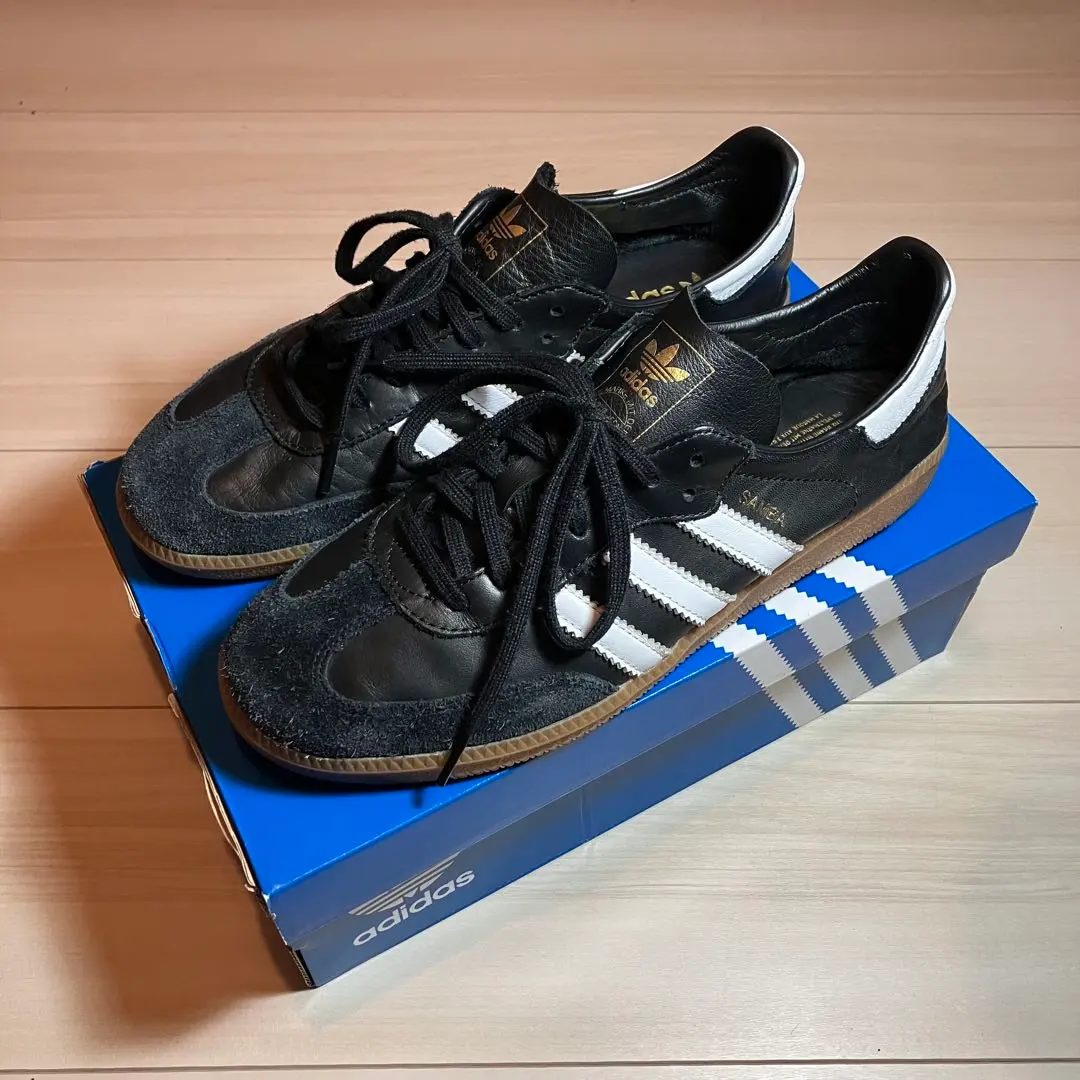 2026年最新】Samba decon 28の人気アイテム - メルカリ