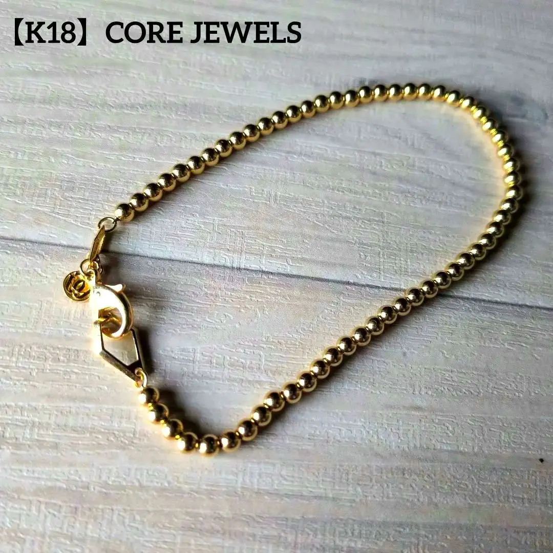 2026年最新】CORE JEWELSの人気アイテム - メルカリ
