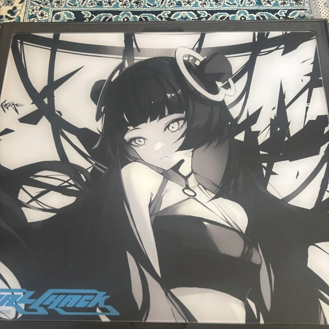 2026年最新】WALLHACK faith yume sp-004の人気アイテム - メルカリ