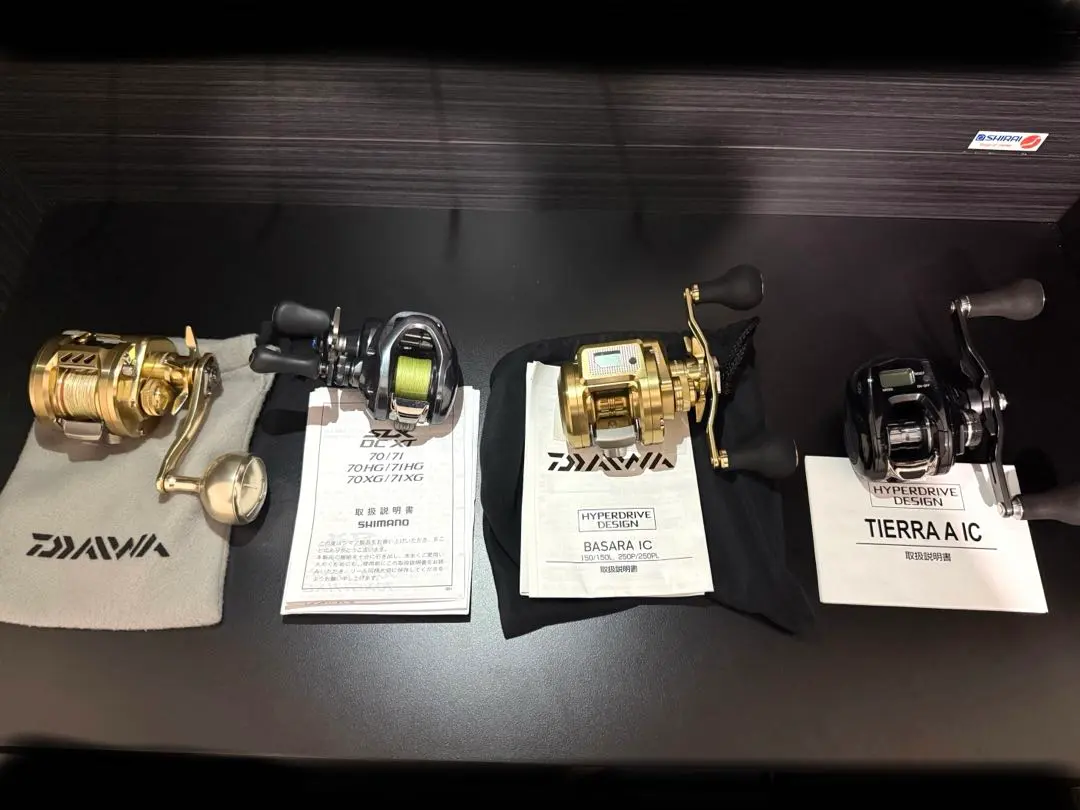 2026年最新】バサラic 150の人気アイテム - メルカリ