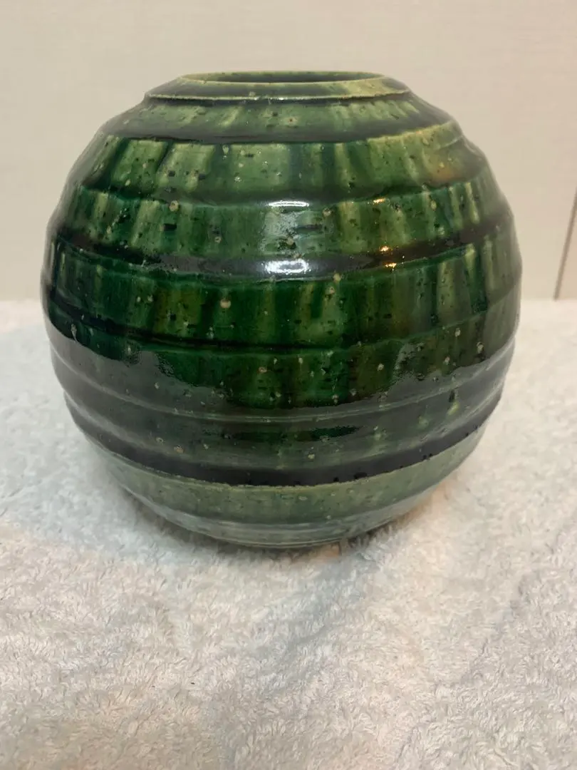 2026年最新】桔梗 花入の人気アイテム - メルカリ