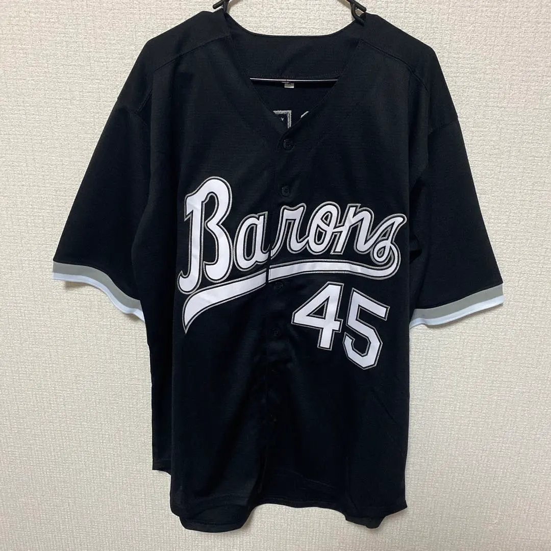 2026年最新】ホワイトソックス ユニフォーム ジョーダンの人気アイテム