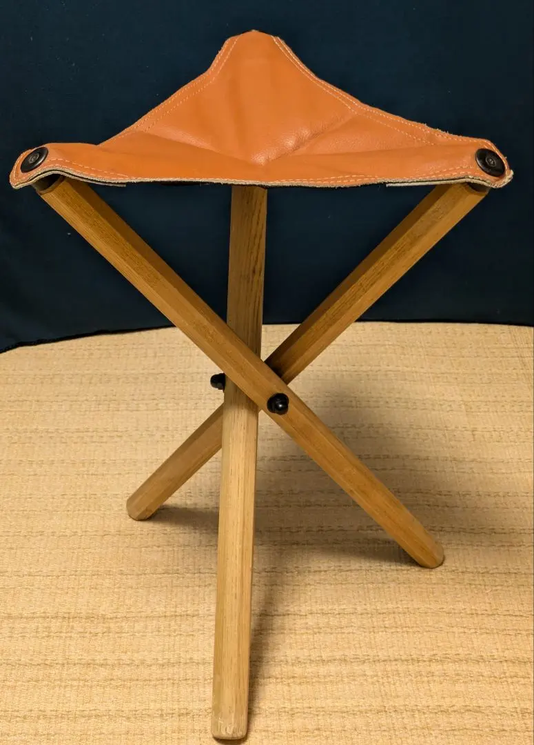 2026年最新】ハンティングチェアの人気アイテム - メルカリ