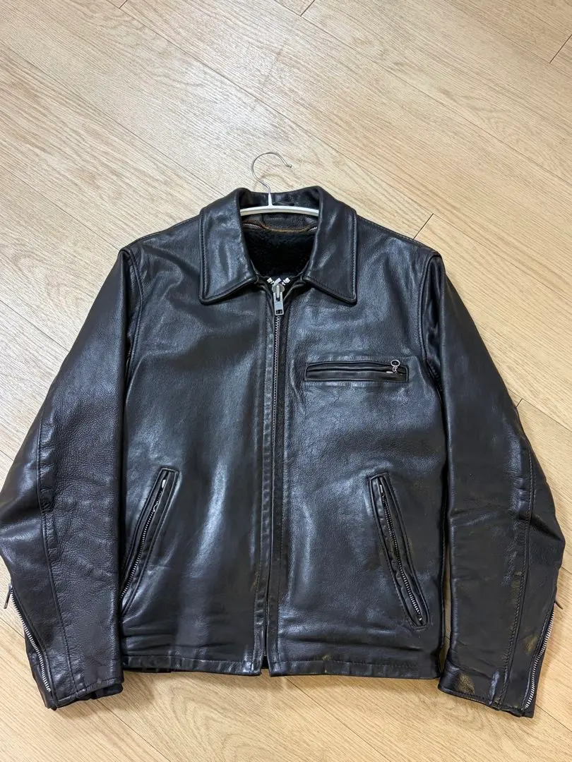 2026年最新】642vsの人気アイテム - メルカリ