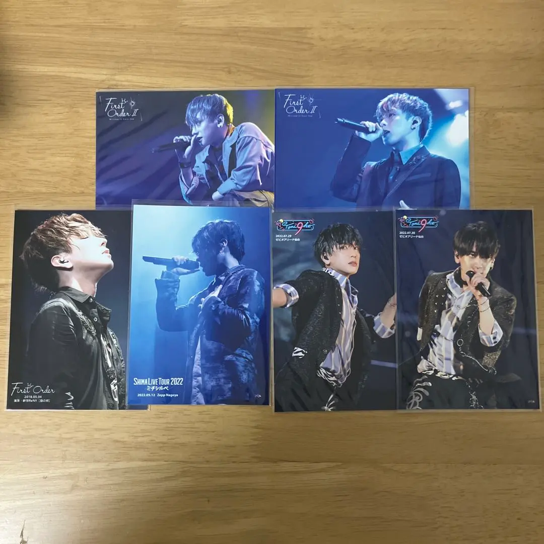 2026年最新】浦島坂田船 メモカの人気アイテム - メルカリ