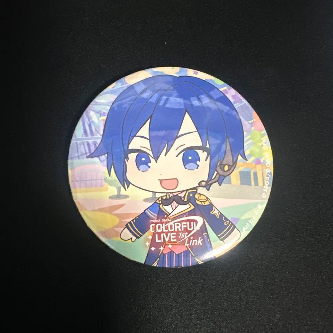 2026年最新】セカライ 缶ミラーの人気アイテム - メルカリ