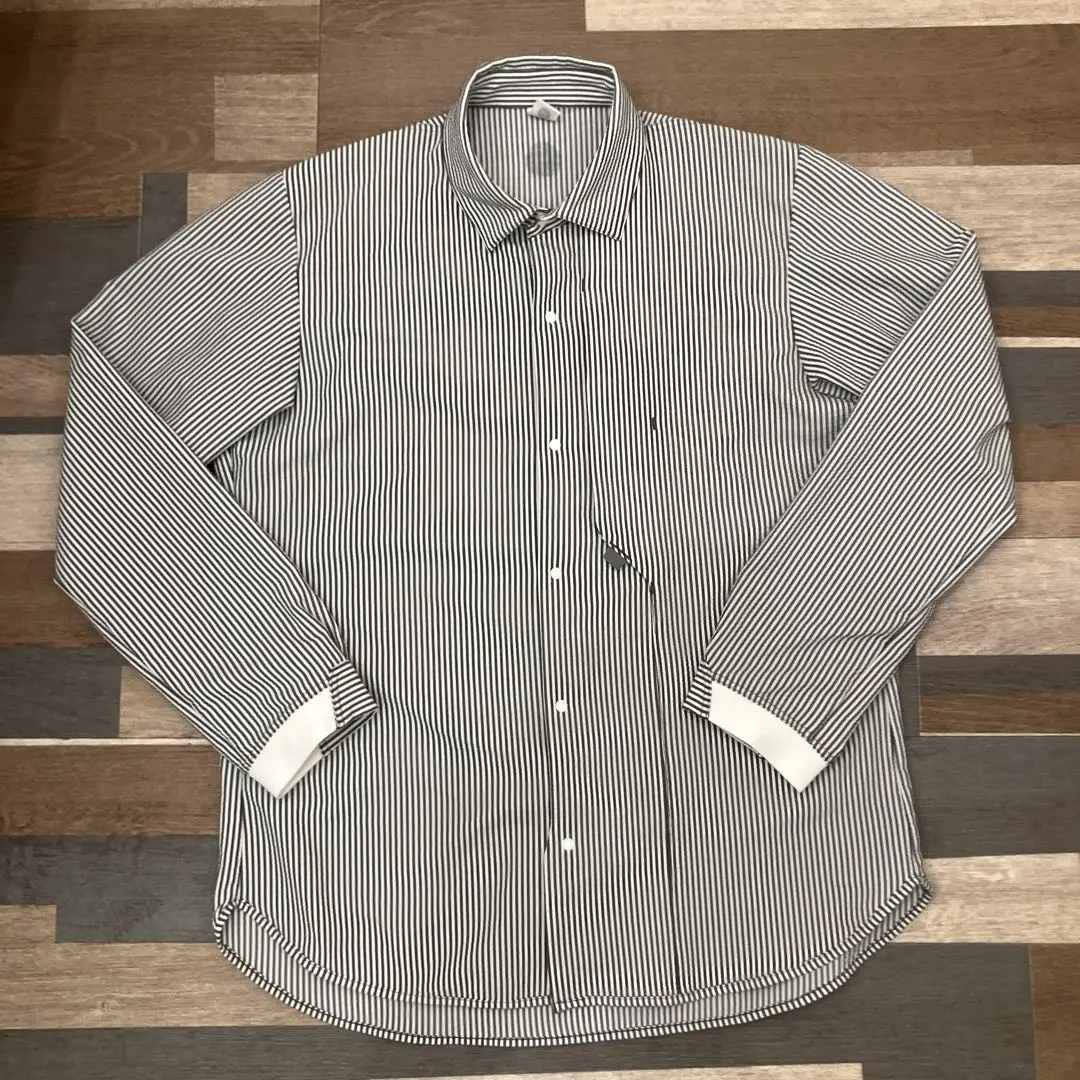 m23938617580_1.jpg?1761727176