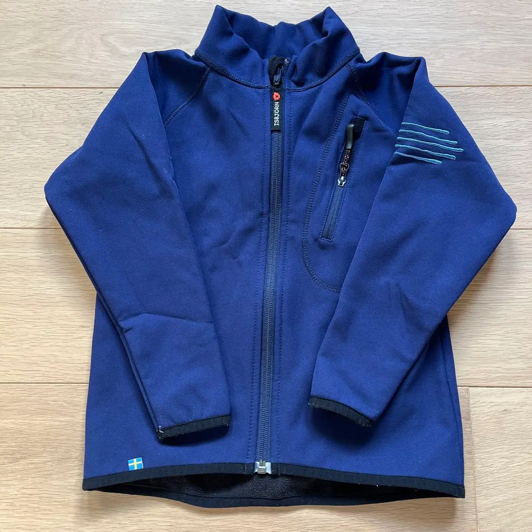 2026年最新】isbjornの人気アイテム - メルカリ