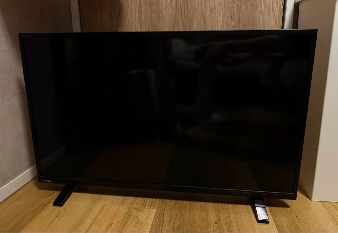 2026年最新】37H3000 東芝REGZAの人気アイテム - メルカリ