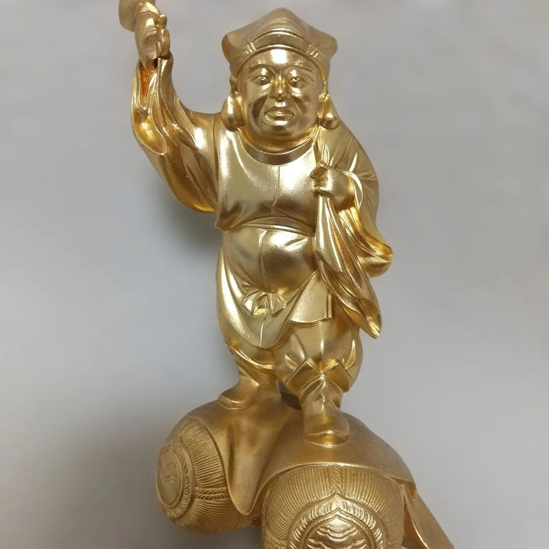 2026年最新】高村光雲 原型の人気アイテム - メルカリ