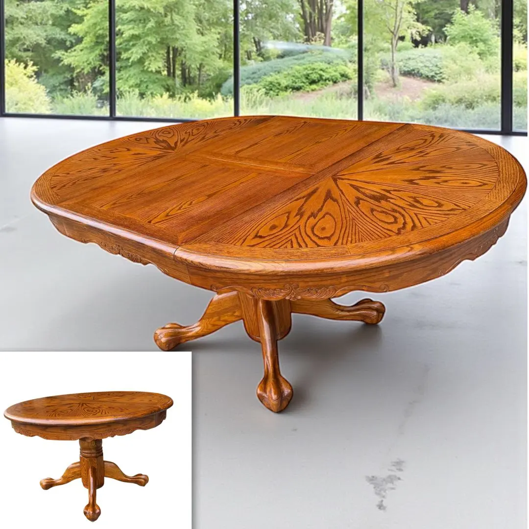 2026年最新】shin lee ダイニングテーブルの人気アイテム - メルカリ