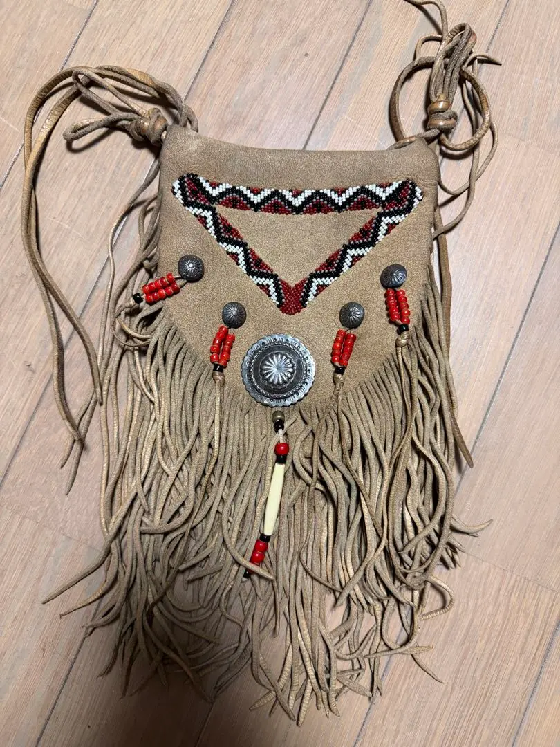 2026年最新】ナンバーナイン×ビンゴブラザーズの人気アイテム - メルカリ