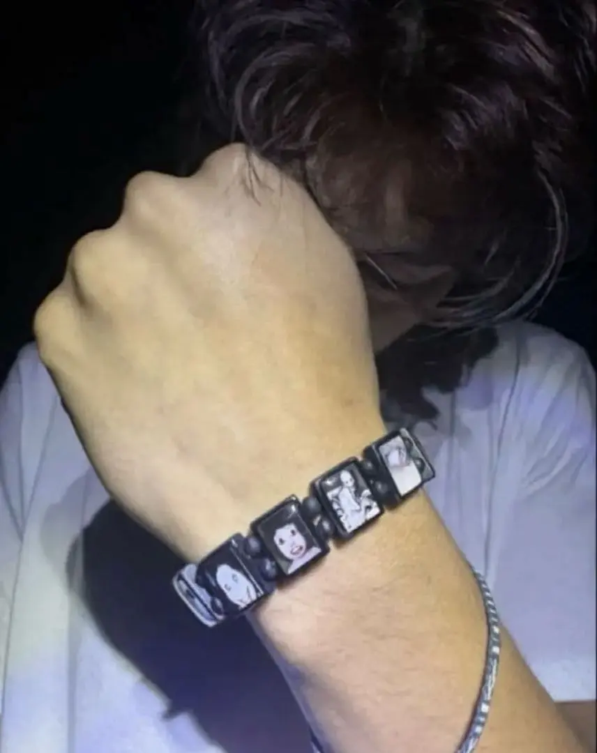 2026年最新】Baz 1199の人気アイテム - メルカリ