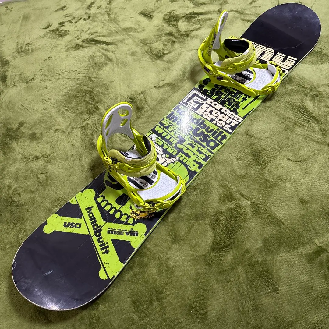 2026年最新】flux rk30の人気アイテム - メルカリ