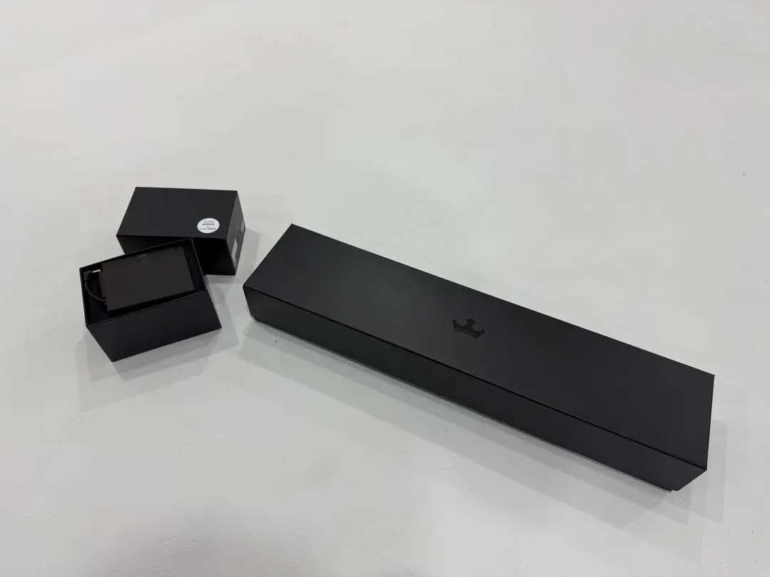 2026年最新】edelkrone Slider PLUSの人気アイテム - メルカリ