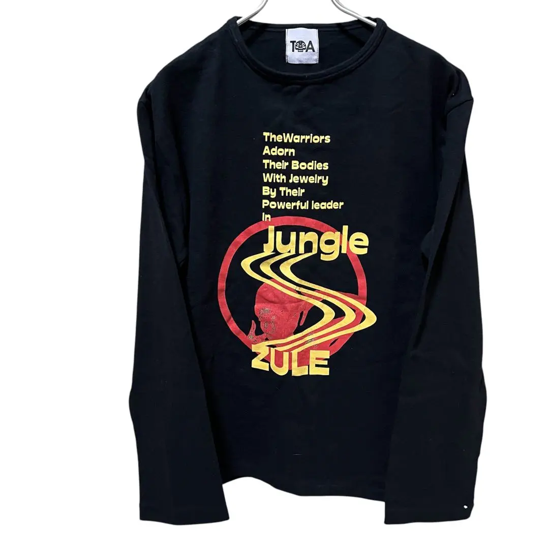 2026年最新】20471120 tシャツの人気アイテム - メルカリ